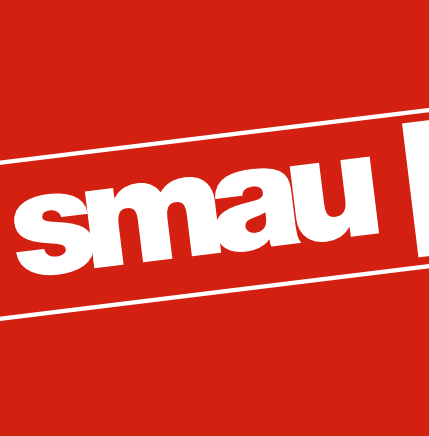 Grazie per essere venuti a Smau Business Bologna 2015