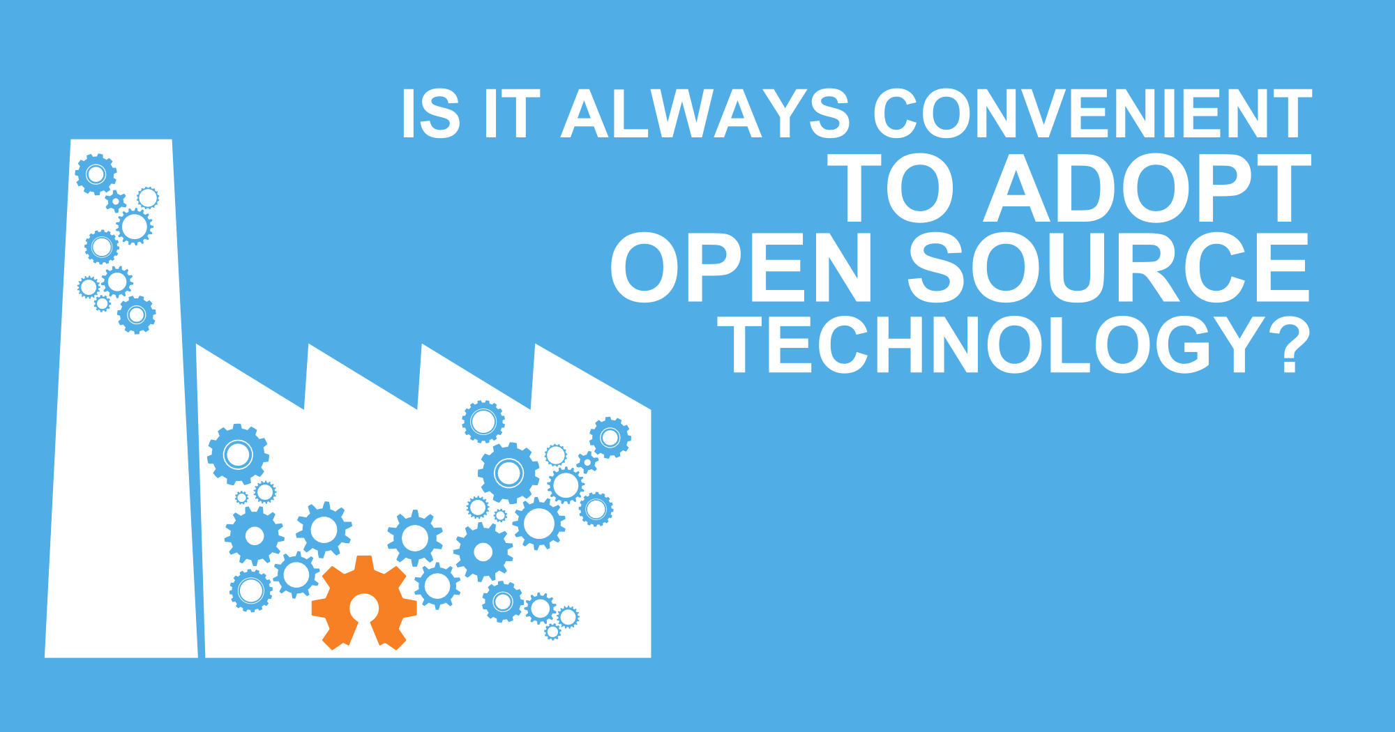 AEC Soluzioni hardware open source