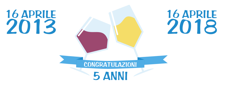 AEC SOLUZIONI BLOG INDUSTRIA 4.0