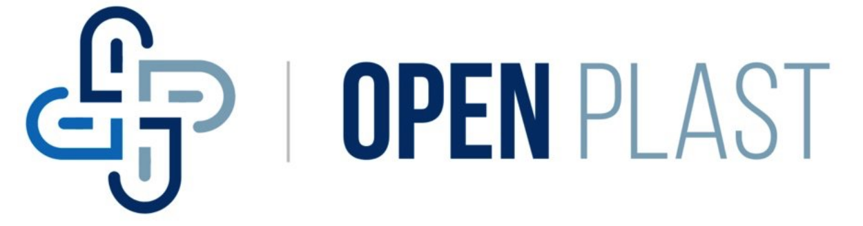 OpenPlast & OpenRubber 4.0
