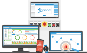 AEC Soluzioni_software MES_controllo produzione