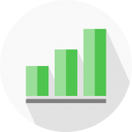 Software MES 4.0 - Industria 4.0