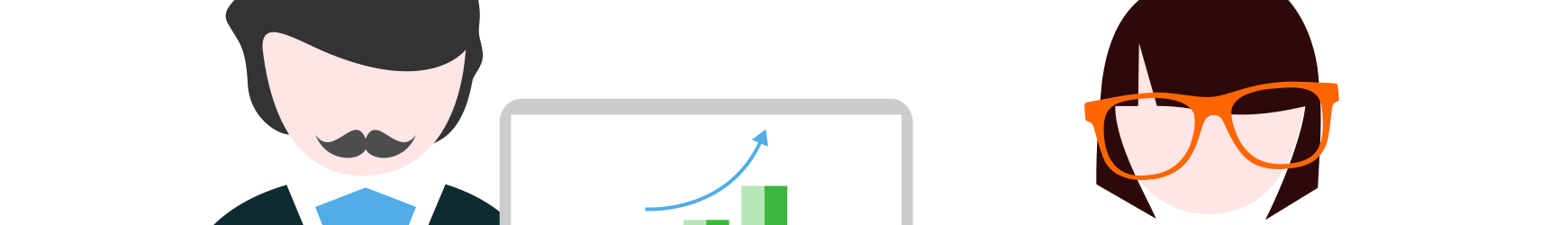 Crescere con Industria 4.0 –