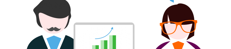 Crescere con Industria 4.0 –