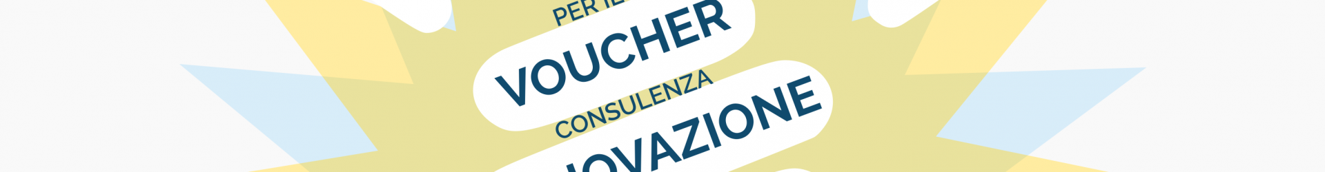 Voucher Innovation Manager: cos’è e perchè richiederlo