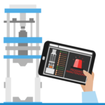 AEC Soluzioni Industry 4.0 predictive diagnostics