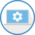 AEC Soluzioni Industry 4.0 Data processing