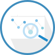 AEC Soluzioni Industry 4.0 real time monitor