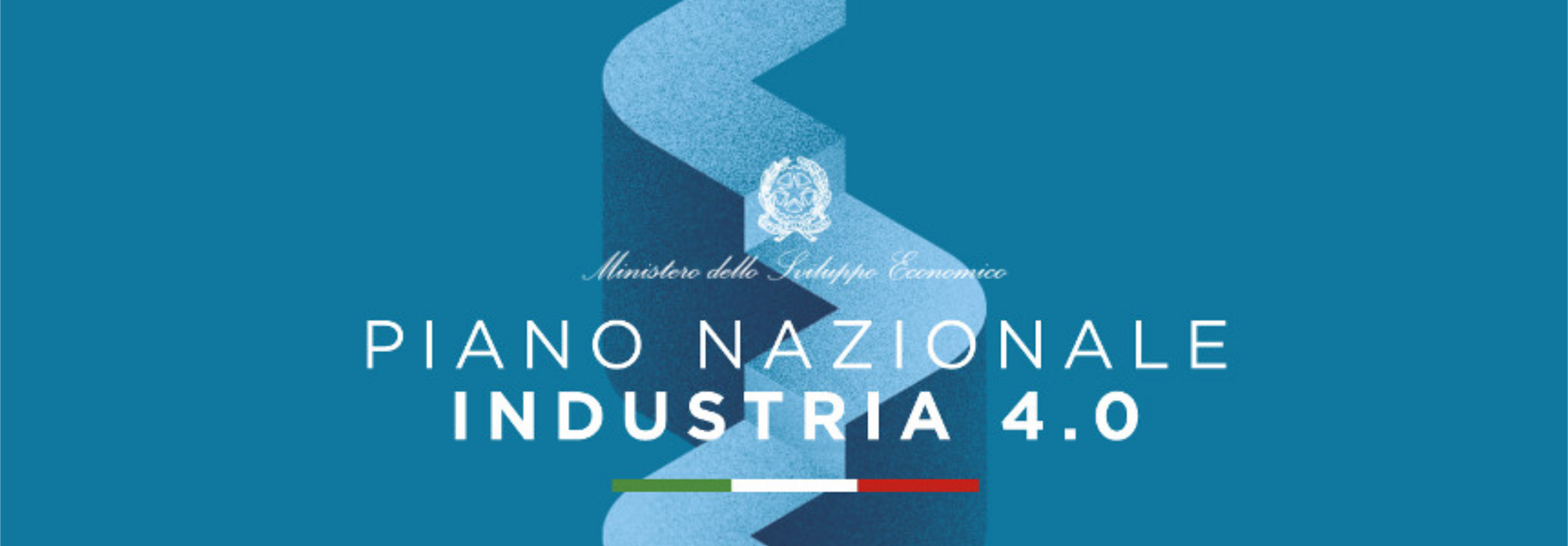 Piano Industria 4.0 AEC Soluzioni