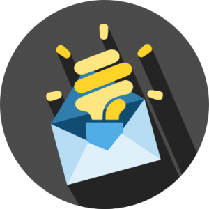 AEC Soluzioni newsletter