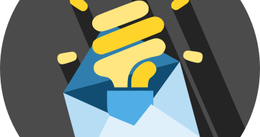 Registrazione newsletter AEC Soluzioni