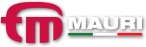 Mauri