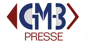 GMB Presse