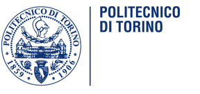 Politecnico di Torino