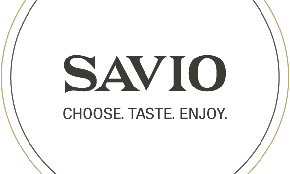 Savio