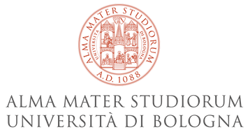 Uni Bologna