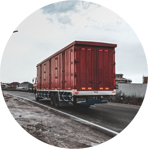 gestione gestire manodopera operatori postazioni software industria 4.0 produzione logistica trasporto confezionamento imballaggio