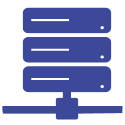 Connessione costruttore macchine macchinari impianti industriali OPC Server