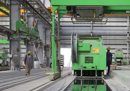 software piattaforma industria 4.0 mes digitalizzazione produzione gestione processi fornitore macchine e impianti attrezzature connessione 4.0