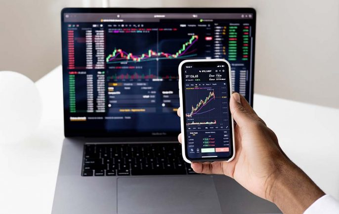 Il 2022 è l’anno giusto per la Transizione al Digitale