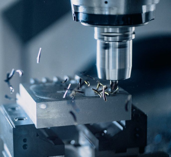 Un software 4.0 per le officine di Lavorazioni Meccaniche