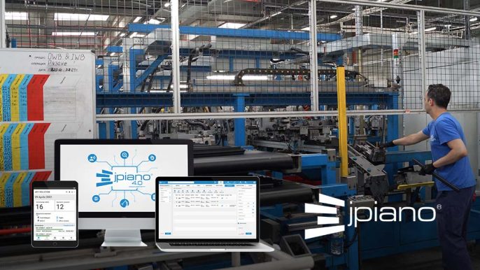 Nuovi incentivi sulla digitalizzazione per investimenti superiori a 500 mila euro
