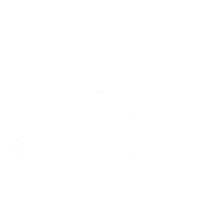 Chi siamo